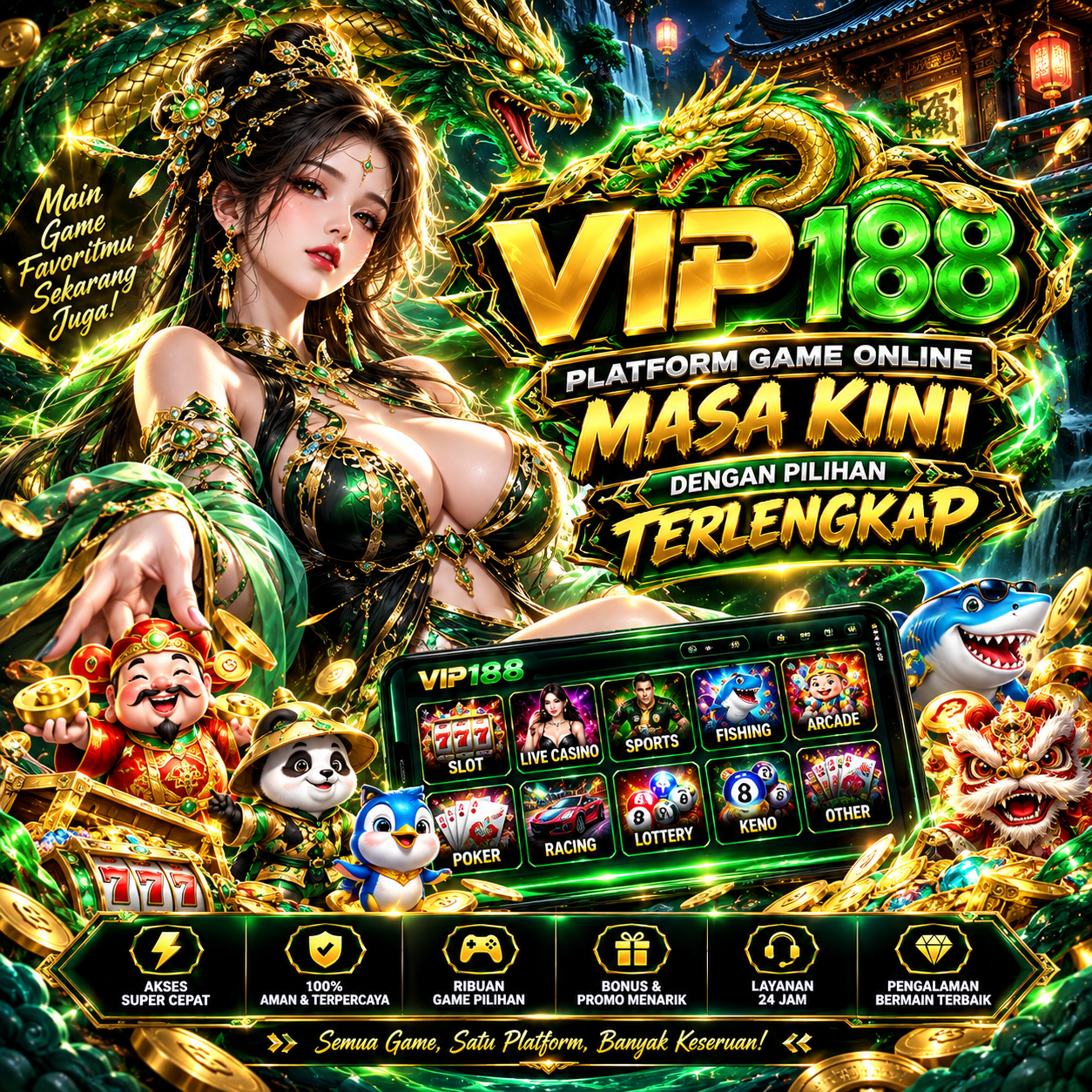 VIP188